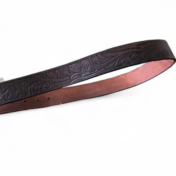 Junk Gypsy Thunderbird Free Spirit Belt Buckle - Picture 4 of 7